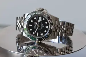 Rolex GMT-Master II Destro