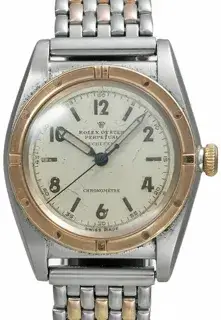 Rolex Rolex Oyster Perpetual 3372 32mm