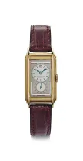 Rolex Rolex Prince Railway 1527 42mm 18k yellow gold Blue