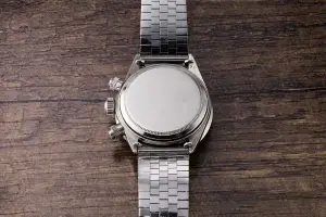 Rolex Daytona Unicorn
