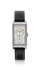 Rolex Rolex Prince 1862 35mm Stainless steel Silver