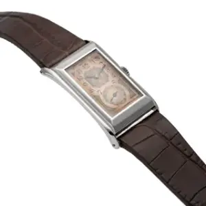 Rolex Rolex Prince 1490 25mm