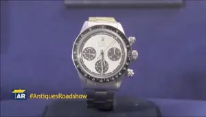 Rolex Daytona 6263