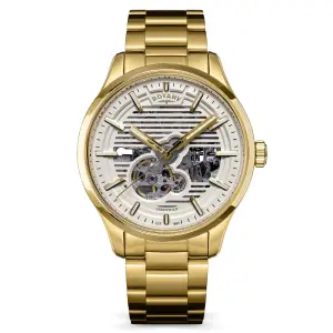Rotary Rotary Greenwich GT1 Automatic