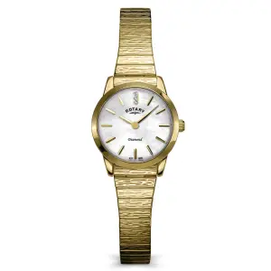 Rotary Rotary Heritage Altera Diamond