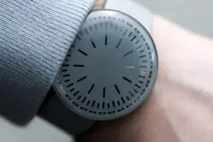 RVNDSGN M1