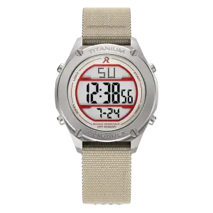 RZE UTD-8000-FC