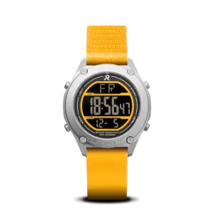 RZE UTD-8000-MYN