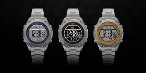 RZE UTD-8000