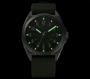 RZE Valour 38