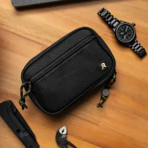 RZE Blackcomb Pouch 2.0