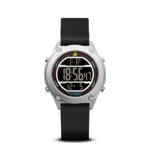 RZE UTD-8000-BK