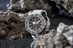 SēL Instruments OmniDiver