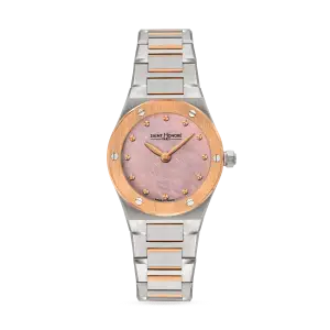 Saint Honore HAUSSMAN LADY - Sainthonore