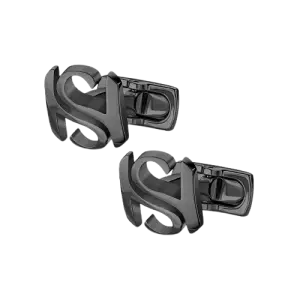Saint Honore LOGO - Sainthonore