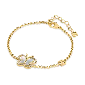 Saint Honore ORSAY - Sainthonore