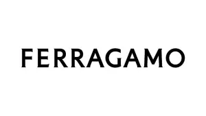 Salvatore Ferragamo Boots and Booties