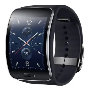 Samsung Gear S
