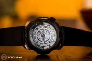 Sarpaneva Korona K0