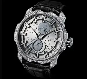 Sarpaneva Korona K3 Routa