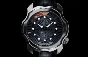 Sarpaneva Korona K0 Wuoksi