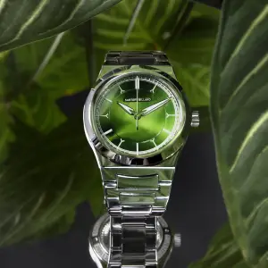Sartory Billard SB07 ‘Ghost’
