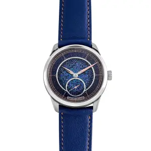 Sartory-Billard SB05 Uchu