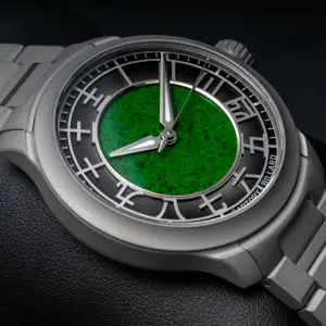 Sartory Billard SB04-E