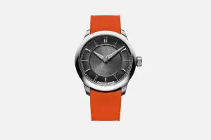 Sartory-Billard SB04-E Ruby Platinum
