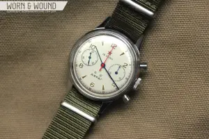 Seagull 1963