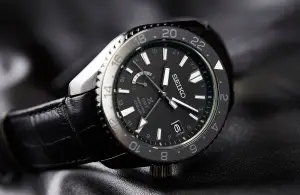 Seiko Prospex LX SNR035J