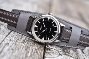 Seiko Prospex 1959 Alpinist Re-creation SJE085