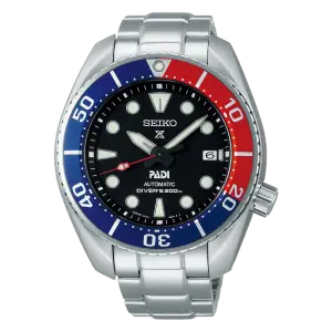 Seiko SPB181J