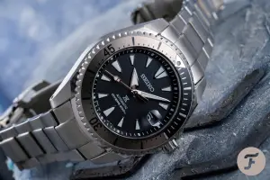 Seiko SPB189