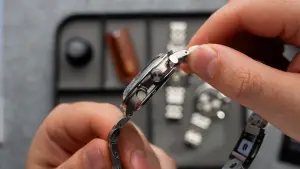 Seiko SSB477