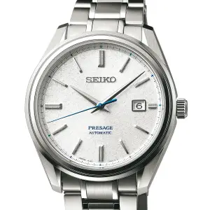 Seiko Presage SJE073