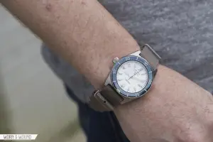 Seiko SPB213