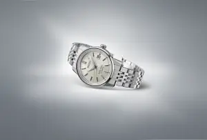 Seiko King Seiko SJE089