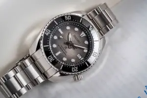 Seiko Prospex Sumo