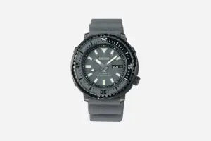 Seiko Prospex SRPE29