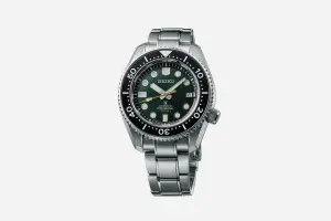 Seiko SLA047