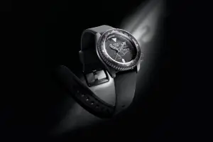 Seiko 5 Sports x Kentaro Yoshida Limited Edition