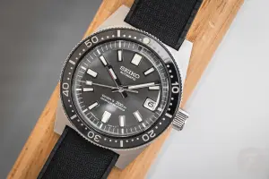 Seiko SJE093