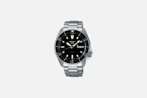 Seiko 5 Sports SKX Series