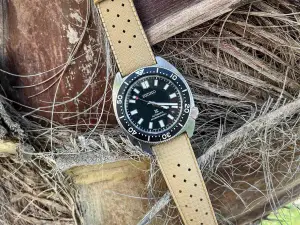 Seiko SPB317J1