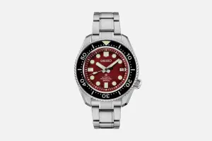 Seiko SLA053