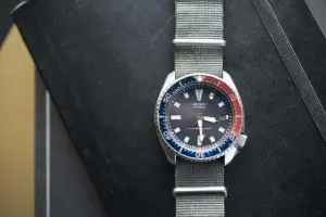 Seiko 7002