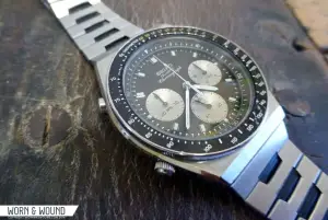Seiko 7A28