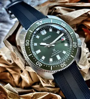Seiko SPB153