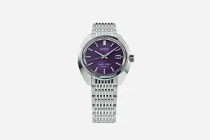 Seiko King Seiko KS1969